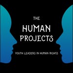 Education Intern, The Human Projects (USA)